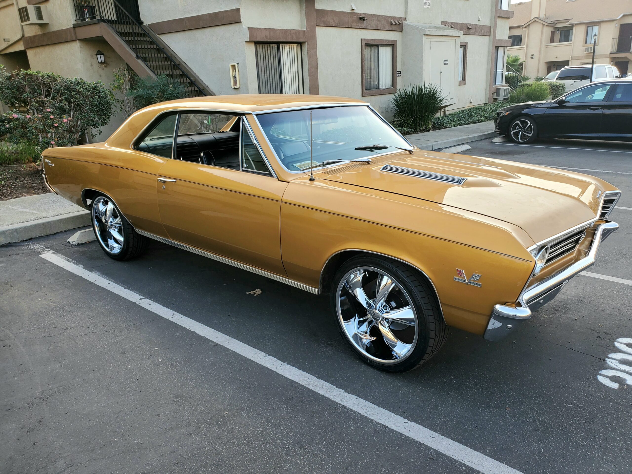 67 chevelle – Famous Whip Sales
