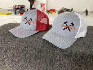 TruckSmiths