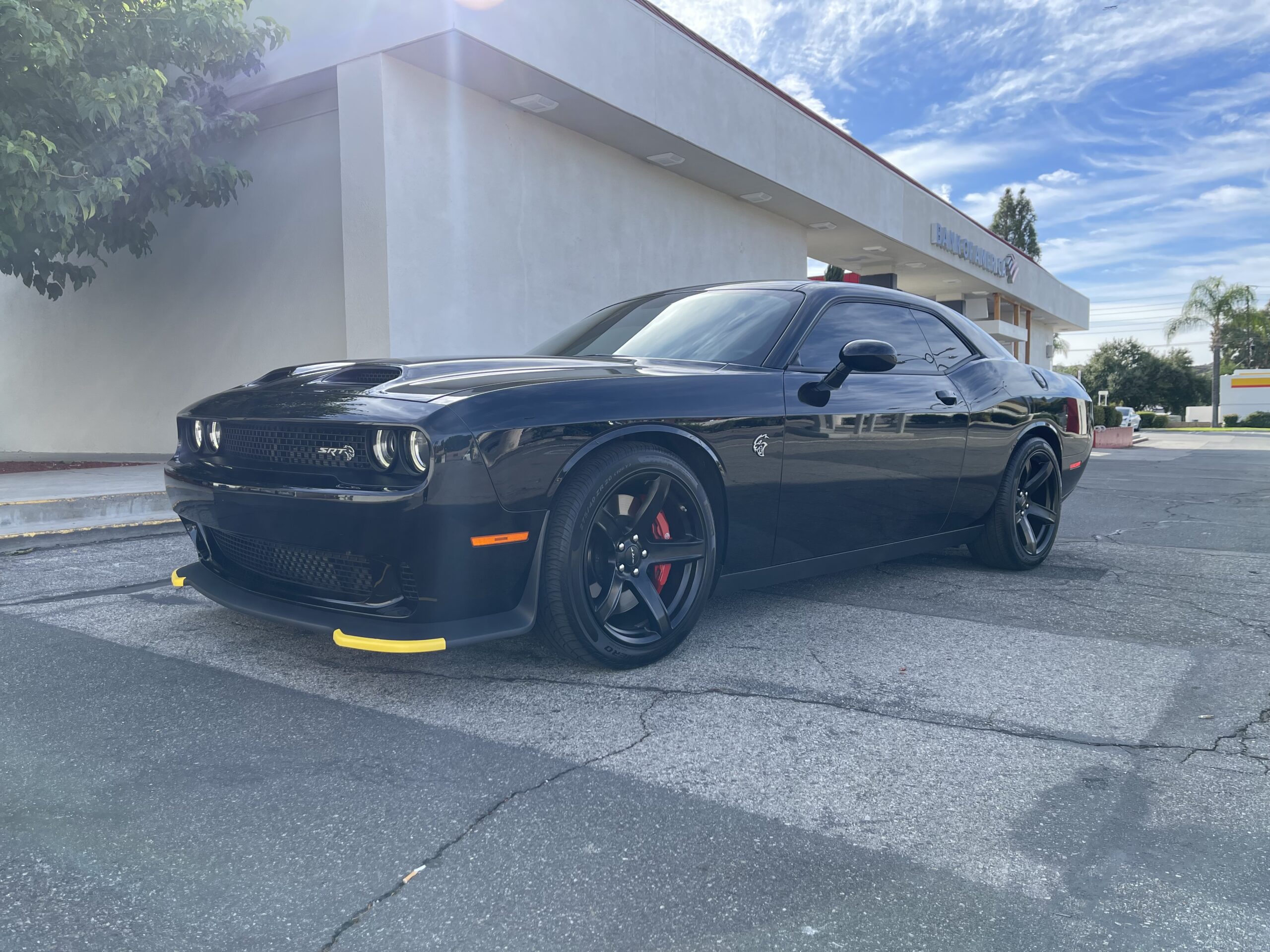 2020 challenger hellcat – Famous Whip Sales