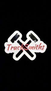 TruckSmiths