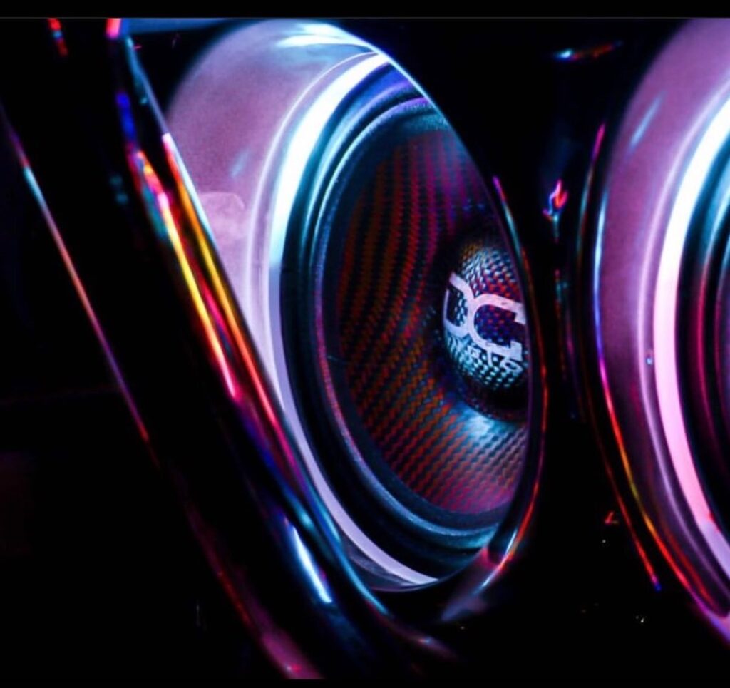 “We The People” Street Glide