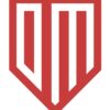 oswaltmotorco