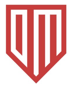 oswaltmotorco