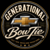 Generationalbowtie
